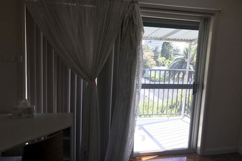 Mangerton Sweet Home - Darwin Holiday 2