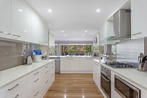 Tallean Road 71 - Darwin Holiday 5