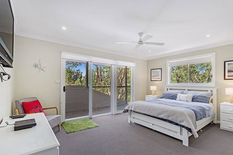 Tallean Road 71 - Darwin Holiday 1