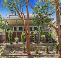 Tallean Road 71 - Darwin Holiday