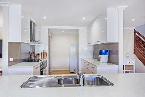 Tallean Road 71 - Darwin Holiday 4