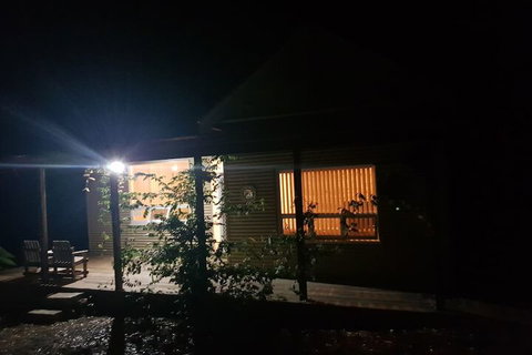 Roland B&B - Darwin Holiday 3