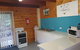Roland B&B - thumb 0