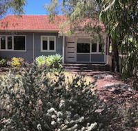 Barefoot Beach Cottage - Darwin Holiday
