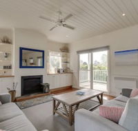 Wongara - Darwin Holiday