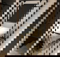 Nomads Nest Geelong - Darwin Holiday