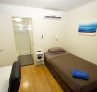 The Villages Alligator Creek - Darwin Holiday