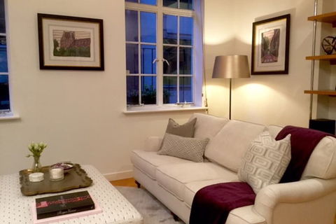 Little Paris - Darwin Holiday 3