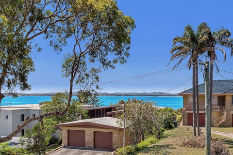 Ronald Avenue Unit 2 / 36 - Darwin Holiday 1