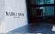Riverside Dockland S Collection - thumb 5