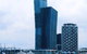 Riverside Dockland S Collection - thumb 3
