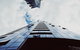 Riverside Dockland S Collection - thumb 1