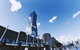 Riverside Dockland S Collection - thumb 4
