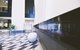 Riverside Dockland S Collection - thumb 2