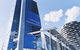 Riverside Dockland S Collection - thumb 0