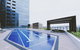 Riverside Dockland S Collection - thumb 6