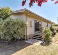 Twinlakes Vista - Darwin Holiday