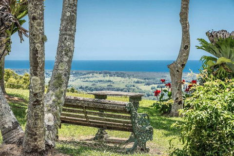 A PERFECT STAY - Pacific Ridge - Darwin Holiday 3