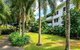 Oasis 8 Paradise At Palm Cove - thumb 2