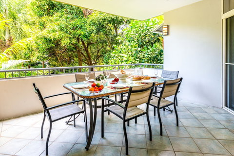 Oasis 8 Paradise At Palm Cove - Darwin Holiday 3