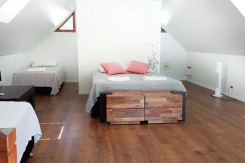 Crazy About Cairns Resort Living 6 Bedrooms - Darwin Holiday 2