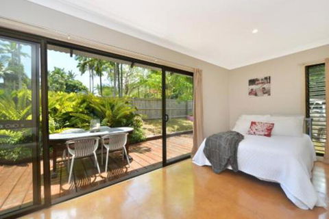 Crazy About Cairns Resort Living 6 Bedrooms - Darwin Holiday 7