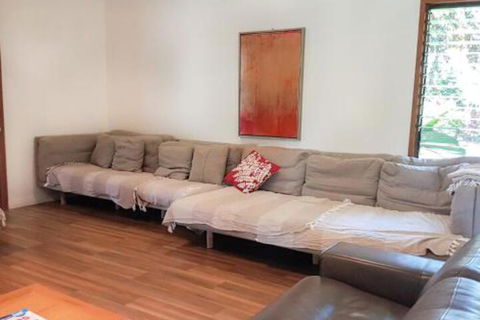 Crazy About Cairns Resort Living 6 Bedrooms - Darwin Holiday 5