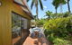 Crazy About Cairns Resort Living 6 Bedrooms - thumb 6