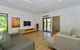 Crazy About Cairns Resort Living 6 Bedrooms - thumb 3