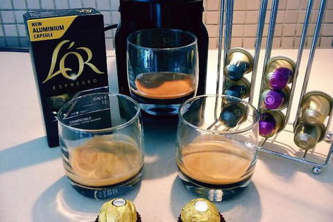 Cairns Luxury Waterfront Apartment - Darwin Holiday 7