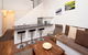 Central Abode Modern Apartment In The Heart Of Jindabyne - thumb 4