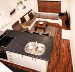 Central Abode Modern apartment in the heart of Jindabyne - Darwin Holiday