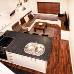 Central Abode Modern Apartment In The Heart Of Jindabyne - Darwin Holiday 0