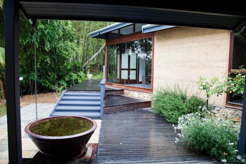 Anagama House & Studio - Darwin Holiday 6