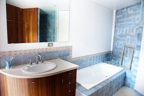 Anagama House & Studio - Darwin Holiday 3