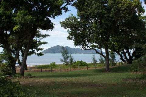 Kirrama 3 - Darwin Holiday 5