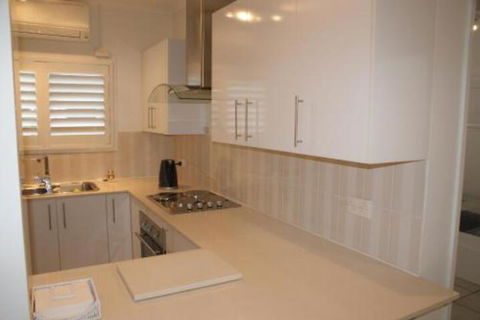 Kirrama 3 - Darwin Holiday 3