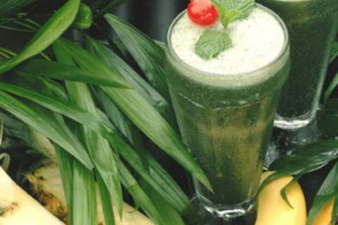 Kirrama 3 - Darwin Holiday 6