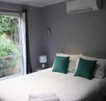 Aqualuna Apartments - Darwin Holiday