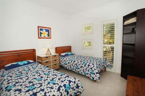 3 Bauhinia Crescent Marcoola PET FRIENDLY LINEN SUPPLIED 500 BOND - Darwin Holiday 4