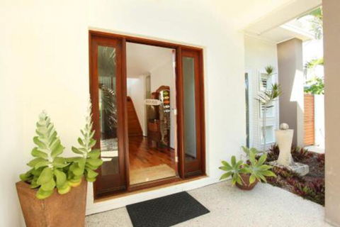 3 Bauhinia Crescent Marcoola PET FRIENDLY LINEN SUPPLIED 500 BOND - Darwin Holiday 3