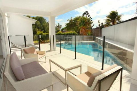 3 Bauhinia Crescent Marcoola PET FRIENDLY LINEN SUPPLIED 500 BOND - Darwin Holiday 7