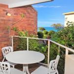 Unit 4 Coolum Cove Coolum Beach - Darwin Holiday 0