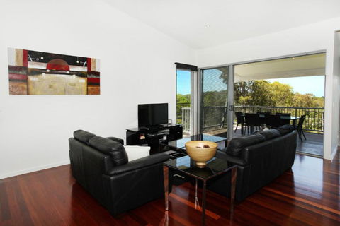 224 Centenary Heights Road Coolum Beach 500 Dollar Bond Linen Included - Darwin Holiday 3