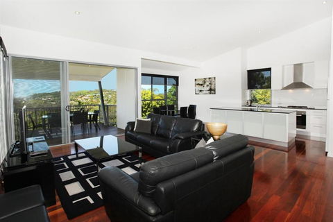 224 Centenary Heights Road Coolum Beach 500 Dollar Bond Linen Included - Darwin Holiday 2