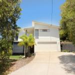 224 Centenary Heights Road Coolum Beach 500 Dollar Bond Linen Included - Darwin Holiday 1