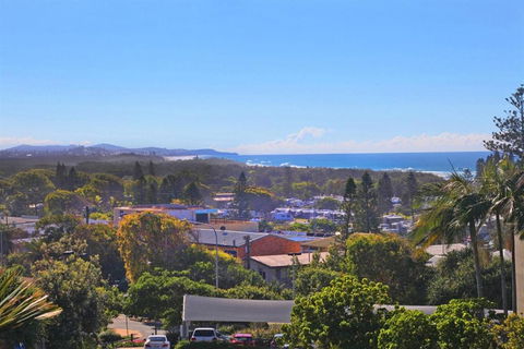 Unit 4 Cooltoro Court Coolum Beach - Darwin Holiday 6