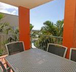 Unit 4 Cooltoro Court Coolum Beach - Darwin Holiday