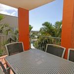 Unit 4 Cooltoro Court Coolum Beach - Darwin Holiday 0