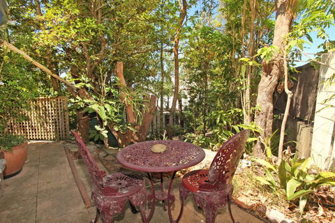 56 Millen Crt Coolum Beach Pet Friendly Linen Included - Darwin Holiday 6